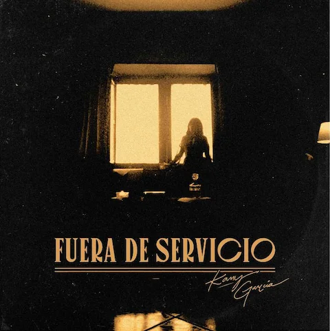 Fuera de Servicio